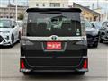 2014 Toyota Voxy