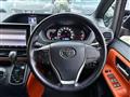 2014 Toyota Voxy