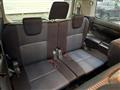2014 Toyota Voxy