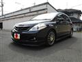 2009 Nissan Tiida