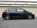 2009 Nissan Tiida