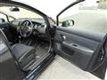 2009 Nissan Tiida