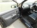 2009 Nissan Tiida