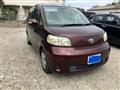 2009 Toyota Porte