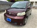 2009 Toyota Porte