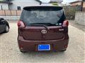 2009 Toyota Porte