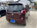 2009 Toyota Porte