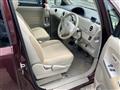 2009 Toyota Porte