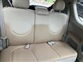 2009 Toyota Porte