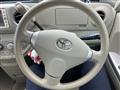 2009 Toyota Porte