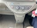 2009 Toyota Porte