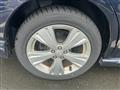 2013 Subaru Exiga
