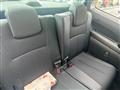 2013 Subaru Exiga