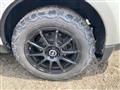 2012 Subaru Forester