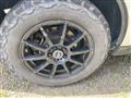 2012 Subaru Forester