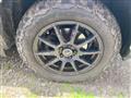 2012 Subaru Forester