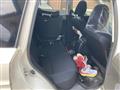2012 Subaru Forester