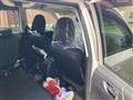 2012 Subaru Forester