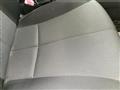 2012 Subaru Forester