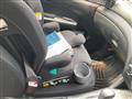 2012 Subaru Forester