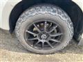 2012 Subaru Forester