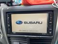 2012 Subaru Forester