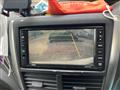 2012 Subaru Forester