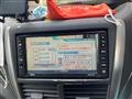 2012 Subaru Forester