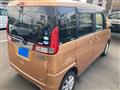 2015 Suzuki Suzuki Others