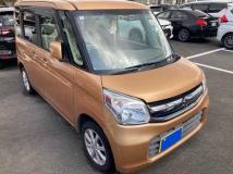 2015 Suzuki Suzuki Others