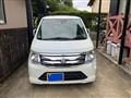 2015 Suzuki Wagon R