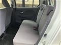 2015 Suzuki Wagon R