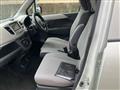 2015 Suzuki Wagon R