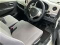 2015 Suzuki Wagon R