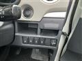2015 Suzuki Wagon R