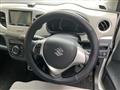 2015 Suzuki Wagon R