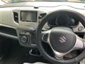 2015 Suzuki Wagon R