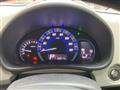 2015 Suzuki Wagon R