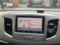 2015 Suzuki Wagon R