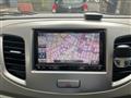 2015 Suzuki Wagon R