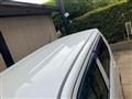2015 Suzuki Wagon R