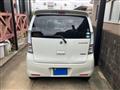 2015 Suzuki Wagon R