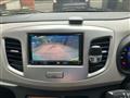 2015 Suzuki Wagon R
