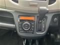2015 Suzuki Wagon R