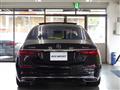 2021 Mercedes-Benz S-Class