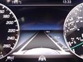 2019 Mercedes-Benz S-Class
