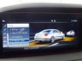 2019 Mercedes-Benz S-Class