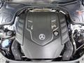 2019 Mercedes-Benz S-Class