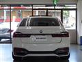 2019 BMW 7 Series