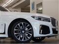 2019 BMW 7 Series